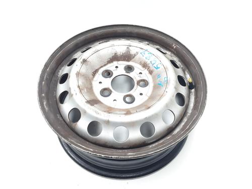 rim-mercedes-benz-vito-bus-w639-2003-31327351 main image