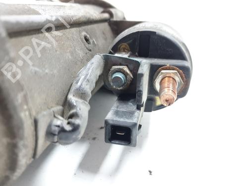 Starter SEAT LEON (1M1) 1.9 TDI | BP39204504M8 - Image 6