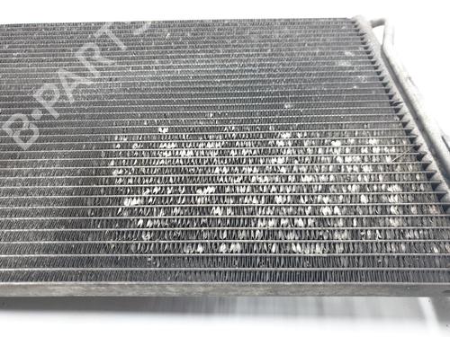 Varmeapparat BMW 3 Touring (E91) 330 d | BP30744756M63