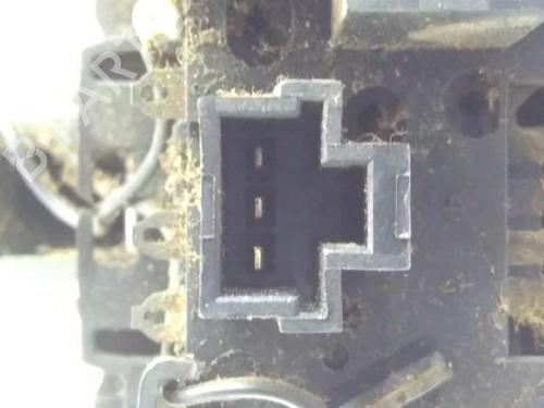Steering column stalk NISSAN TERRANO II (R20)  | BP9462148I23 