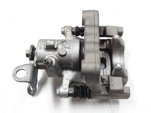 Right rear brake caliper SEAT ARONA (KJ7, KJP) 1.0 TSI | BP35782543M106  - Image 5