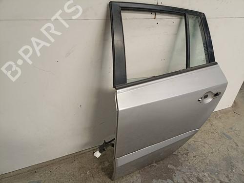 Left rear door RENAULT KOLEOS I (HY_)  | BP14909542C4