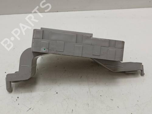Elektronisk modul MAZDA CX-7 (ER)  | BP15078570M83 