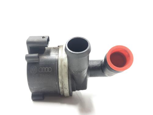 Used Other Other VW TIGUAN (5N_) 2.0 TDI (110 hp) 32992641 32992641