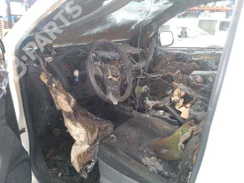 Electronic sensor ISUZU D-MAX II (TFR, TFS) 1.9 Ddi 4x4 (TFS87J) | BP9960316M84  - Image 12