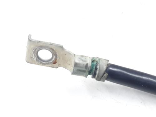 Electronic module BMW 1 (F21) 118 d | BP34539417M83  - Image 5