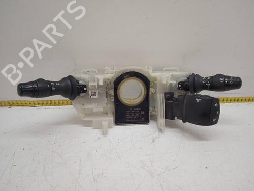 Switch RENAULT LAGUNA III (BT0/1)  | BP9464014I30 