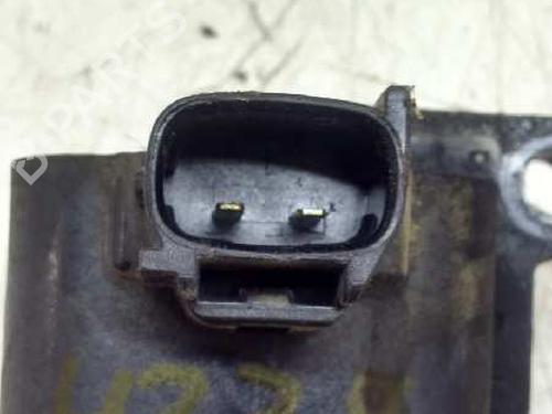 Ignition coil HYUNDAI GETZ (TB)  | BP9479826M94 