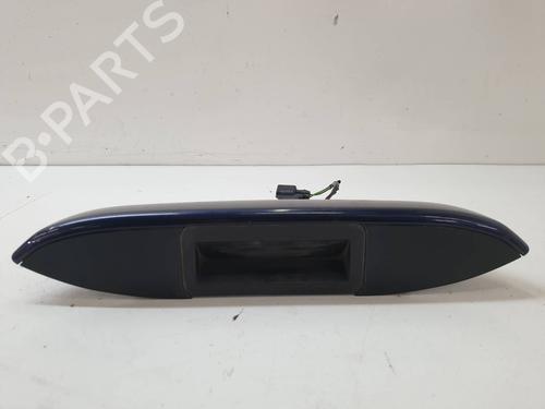 Tailgate handle FORD C-MAX II (DXA/CB7, DXA/CEU)  | BP15845011C132 