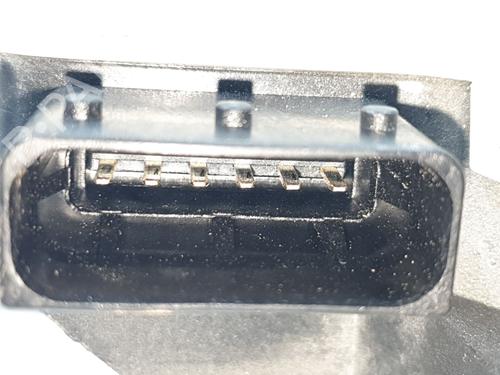 Pedal FIAT DUCATO Van (250_) 115 Multijet 2,0 D | BP39068405I4 - Image 6