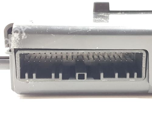 Electronic module RENAULT CAPTUR I (J5_, H5_) 1.5 dCi 90 (J5N4, J5M5, J5MW, J5M6, J5AL, J5AJ) | BP34628772M83 - Image 5