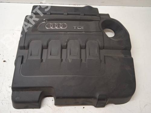 BP11180623M93 main image