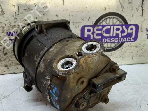 AC compressor OPEL VECTRA B (J96)  | BP9480203M34 