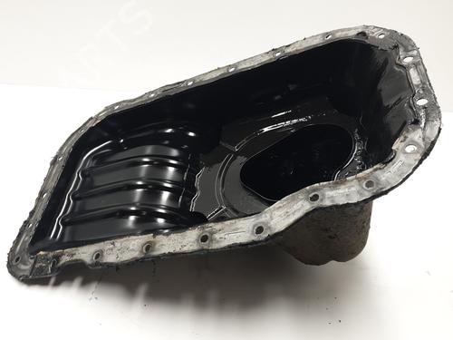 Miski olejowa MITSUBISHI PAJERO II (V3_W, V2_W, V4_W, V5_W) 2.8 TD (V46W, V26W) | BP30906925M115