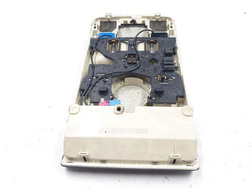 Interior roof light AUDI A5 (8T3) 3.0 TDI quattro | BP37264485I8 - Image 5