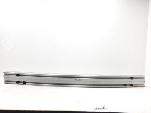 Used Rear bumper reinforcement Rear bumper reinforcement LANCIA THEMA (LX_) 3.0 D (LX, 48) (190 hp) 34446107 34446107