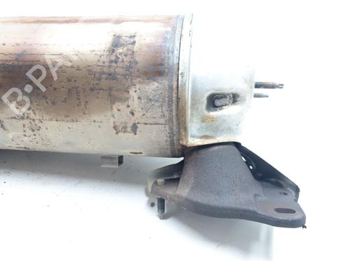 Catalyst RENAULT CAPTUR I (J5_, H5_) 1.5 dCi 90 (J5N4, J5M5, J5MW, J5M6, J5AL, J5AJ) | BP38589249M10 - Image 4