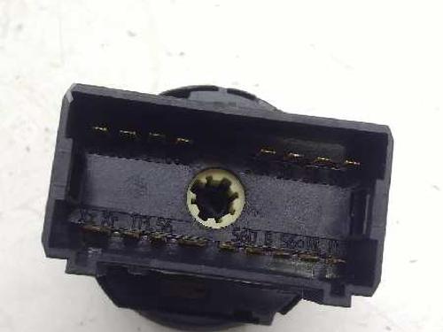 Headlight switch VW POLO (9N_, 9A_)  | BP9460956I24 