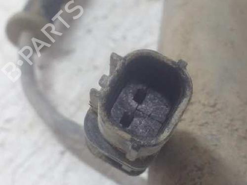 Right rear steering knuckle HONDA CR-V III (RE_)  | BP9473641M28 