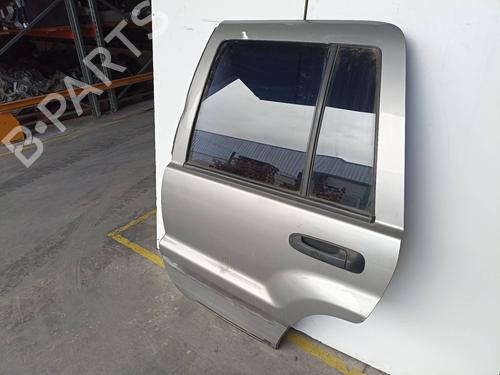 Left rear door JEEP GRAND CHEROKEE II (WJ, WG)  | BP9461841C4 