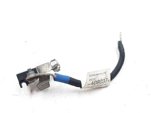 Used Electronic module Electronic module 38411781 38411781