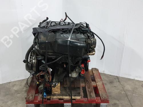 BP31590763M1 main image