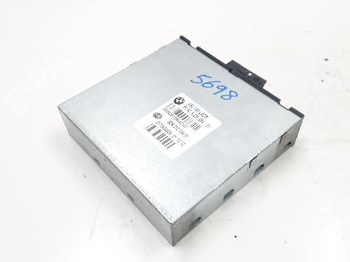 Electronic module BMW 3 (F30, F80) 316 d | BP40179357M83 - Image 3
