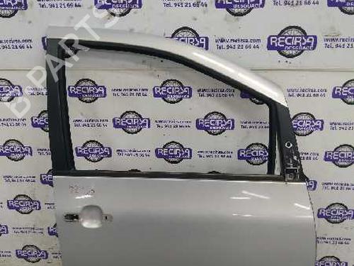 Used Right front door VW SHARAN (7M8, 7M9, 7M6) [1995-2010]  9480127