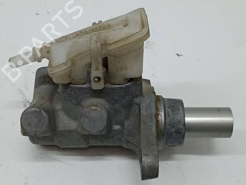 Brake master cylinder FORD TOURNEO CONNECT  | BP9461224M77 