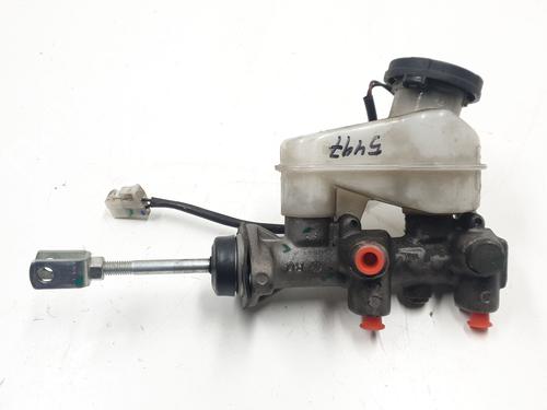 Brake master cylinder MICROCAR M.GO 0.5 | BP32232886M77