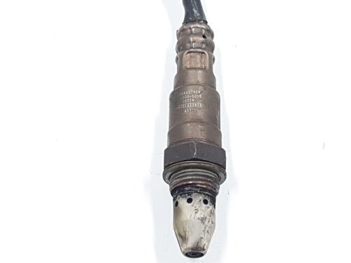 Sensor electrónico RENAULT MASTER III Bus (JV) 2.3 dCi 110 FWD (JV0R, JV0W) | BP29709118M84 