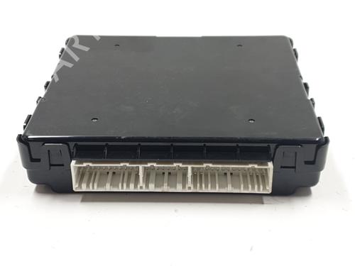 Electronic module HYUNDAI i30 Estate (GD) 1.6 CRDi | BP34538806M83  - Image 5