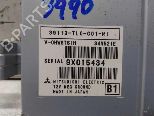 Electronic module HONDA ACCORD VIII Estate (CW)  | BP9472736M83 