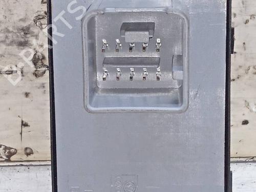 Left front window switch SEAT TOLEDO III (5P2)  | BP9467722I27 