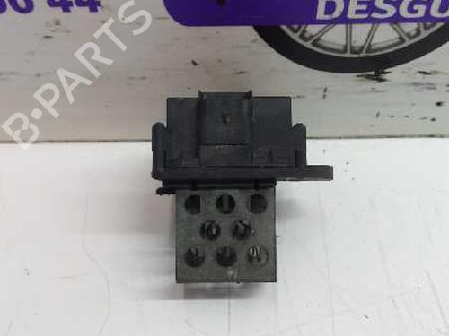 Elektronische module CITROËN C4 II (NC_)  | BP29735166M83 