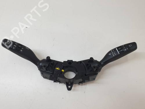 Spak kontakt HYUNDAI i20 ACTIVE (IB, GB) [2015-2021]  15391868