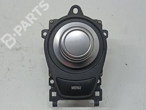 BP11063177E3 main image