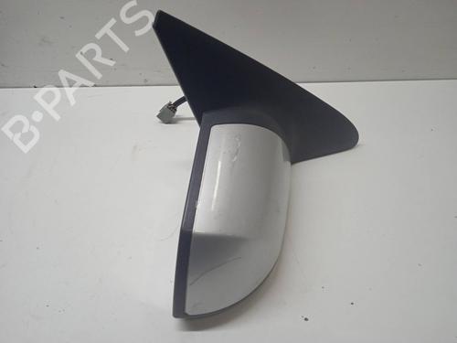 Right mirror FORD MONDEO III Saloon (B4Y)  | BP9491813C27 