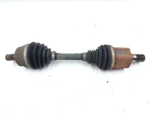Used Left front driveshaft Left front driveshaft VOLVO V40 Hatchback (525) D3 (150 hp) 39956841 39956841