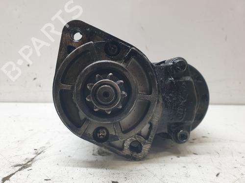 Starter HYUNDAI SANTA FÉ II (CM)  | BP24176862M8 