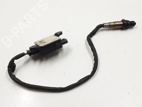 Used Electronic sensor Electronic sensor RENAULT TALISMAN Grandtour (KP_) 2.0 Blue dCi 160 (KPAM) (160 hp) 36040885 36040885