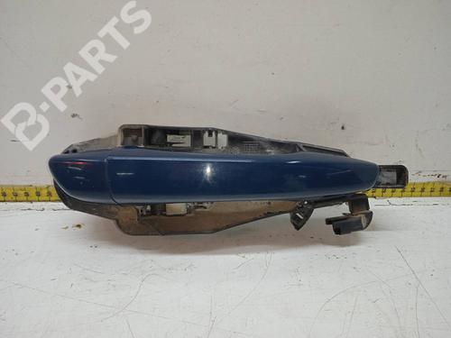 front-right-exterior-door-handle-citroen-c4-picasso-ii-16-bluehdi-120-9802977180-2013-9488192 main image
