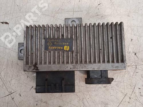 Elektronische module RENAULT KANGOO (KC0/1_) [1997-2025]  10632289