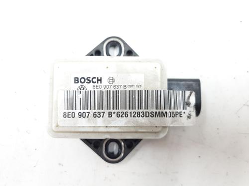 Electronic module AUDI A4 B7 Avant (8ED) 2.7 TDI | BP38465618M83 - Image 2