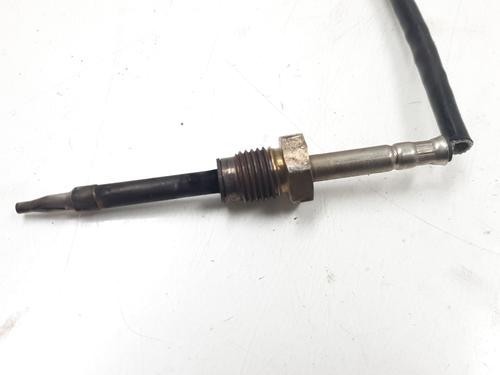 Electronic sensor VW GOLF VII (5G1, BQ1, BE1, BE2) 1.6 TDI | BP34474149M84  - Image 5