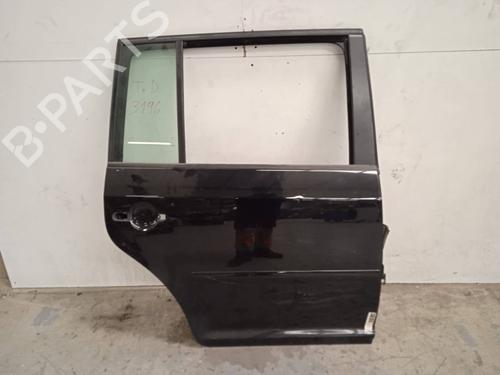 Used Right rear door VW TOURAN (1T1, 1T2) [2003-2011]  9472029