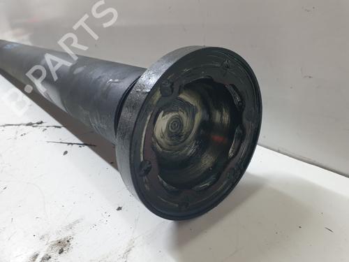 Driveshaft HYUNDAI SANTA FÉ II (CM)  | BP24466171M37 