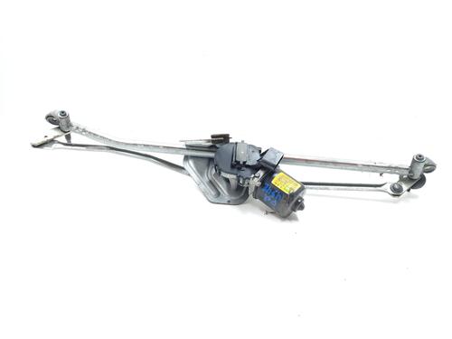 Used Front wiper motor Front wiper motor MINI MINI (R56) Cooper (120 hp) 35951301 35951301