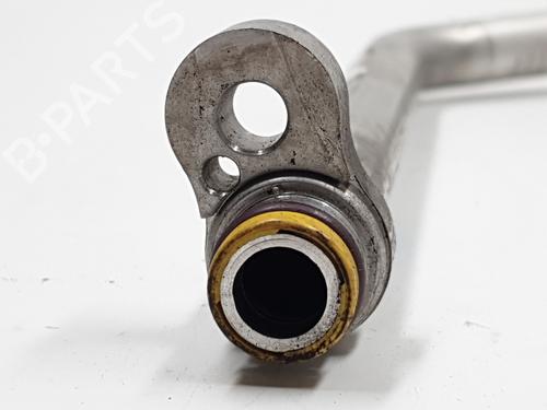 AC pipe BMW X5 (E70) xDrive 30 d | BP29821430M126