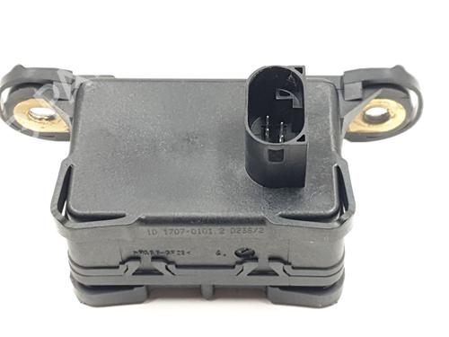 Electronic module BMW 3 (E90) 320 d | BP35782807M83 - Image 4
